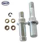 Door Hinge Pin And Bushing Kit Skp SK38454. Fixed Price $27.57.