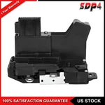 Ford Escape Mercury Mariner 2.3L 2006 2007 Front Left Door Lock Actuator. Fixed Price $35.42.