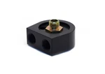Canton Engine Oil Cooler Adapter 22-545 Aluminum Univ. Fixed Price $117.56.