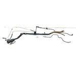 2018-2021 Ford Expedition 3.5L Fuel Gas Tank Filler Neck Hose Tube W/ Lines Oem.. Fixed Price $149.99.