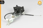 98-02 Mercedes SL500 Trunk Lid Lock Latch Actuator 1297500090 Oem. Fixed Price $87.15.
