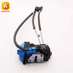 Rear Right Door Latch Lock Actuator Release For 2012-17 Hyundai Veloster 1.6L. Fixed Price $55.20.