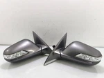 Jdm Honda Acura Legend 3.5 Vtec V6 KB1 Rl Side Door Mirrors Grey 2004-07. Fixed Price $169.99.