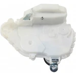 For Honda Civic Door Lock Actuator 2006 07 08 09 10 2011 Passenger Side Front. Fixed Price $41.71.