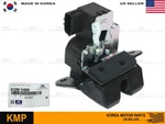 Genuine Tailgate Lock Latch For Kia 2011-2013 Sorento 2010-2013 Soul 81230-1H000. Fixed Price $34.12.