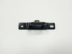 Tesla Model 3 Rear 2ND Second Row Seat Latch Striker 1101865-00-A 2017-2020. Fixed Price $35.00.