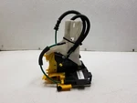 14 15 16 17 Hyundai Elantra Gt Door Lock Latch Actuator Front Right Pass Oem. Fixed Price $42.50.