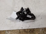 09 10 11 12 13 14 15 16 17 18 19, Bmw 750I F01, Right Hood Lock Latch. Fixed Price $49.99.