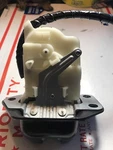 2005-07 Nissan Murano Trunk Lid Lock Latch Actuator Oem. Fixed Price $52.95.