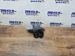 Porsche Macan Tailgate Boot Lid Lock Motor Actuator 95B827505B 2014-2022. Fixed Price $64.58.