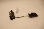 2012-2016 Ford F250 Sd F350 Crew Cab Rear Left Side Door Lock Latch Oem. Fixed Price $129.00.