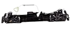 07-13 Oem Bmw E93 328I 335 M3 Convertible Trunk Lock Mechanism Latch Catch. Fixed Price $155.96.