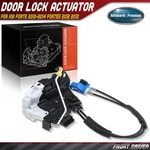 1X Door Lock Actuator Kia 2010-2014 FORTE5 2012 2013 Front Left Driver. Fixed Price $42.99.