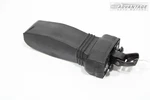 2015-2018 Audi Q3 Quattro Front Right Passenger Side Door Check Stopper Oem. Fixed Price $29.99.