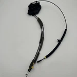 A-premium Front Right Door Lock Actuator For Nissan Pathfinder 2013-2019 Suv 4DR. Fixed Price $35.96.