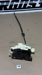 07-16 Volkswagen Vw Eos Front Right Passenger Door Lock Actuator 1P1837016A N8. Fixed Price $42.00.