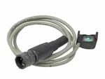 Genuine Porsche 96461313400 Door Lock Micro Switch 911 944 968. Fixed Price $126.53.