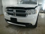 Durango 2013 Keys/latches/locks 104696029. Fixed Price $71.31.