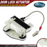 Rear Right Passenger Side Door Lock Actuator For Bmw G05 X5 2019 2020 2021 2022. Fixed Price $73.48.