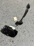 2020 - 2023 Ford Escape Front Right Passenger Door Lock LJ6BS264A26AC. Fixed Price $69.00.