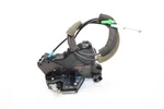 2012 Lexus IS250 XE20 Sedan #255 Door Lock Latch Front Left. Fixed Price $62.29.