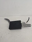 07-13 Lexus LS460 4.6L Oem Front Left Driver Side Door Control Module 89222 5089. Fixed Price $70.00.