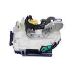 Oem Mopar For Dodge Nitro 2007-2011 Door Latch Passenger Side Rear 4589278AG. Fixed Price $246.83.