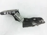 Honda Passport 2019-2020 Rear Driver Left Tailgate Hinge Bracket 68260-TGS-A00ZZ. Fixed Price $36.53.