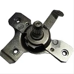 Goodmark 1968 1972 Camaro Chevelle Driver Side Door Handle Remote 4020443681L. Fixed Price $29.99.