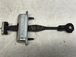 T50886 2013-3016 Ford Fusion Rear Door Check Stopper Rh Lh DS73F27200AD. Fixed Price $19.99.