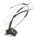 Dorman 937-937 Driver Front Door Lock Actuator Integrated. Fixed Price $204.95.