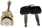 Dorman 989-728 Door Lock Cylinder For 06-13 Toyota Highlander RAV4. Fixed Price $67.21.
