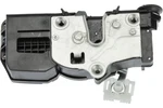 Uro Parts Door Lock Actuator GM0818017. Fixed Price $104.95.