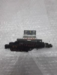 L/r Left Rear Door Latch Lock Actuator 2004 Pt Cruiser 05067505AB Z-63-1P. Fixed Price $56.05.