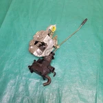 1988-1995 Mercedes W124 E320 300CE Left Driver Side Door Lock Latch Actuator Oem. Fixed Price $119.99.