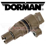 Dorman Vehicle Speed Sensor For 2007-2008 Hyundai Entourage Velocity Qh. Fixed Price $76.30.