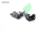 2013 2019 Ford Escape Rear Right Side Door Hinge Upper & Lower Oem -set-. Fixed Price $35.99.