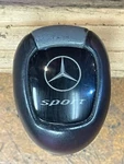 Mercedes 00 W202 C280 C230 Automatic Sport Black Gray Shifter Genuine Mb Knob. Fixed Price $150.00.
