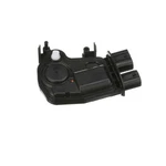 Door Lock Actuator Standard Motor Products DLA129. Fixed Price $57.23.
