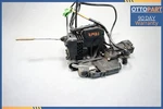 2003-2009 Mercedes W211 E350 Front Right Passenger Door Lock Actuator Keyless Go. Fixed Price $36.00.