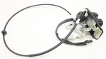 New Oem Ford Liftgate Latch Assembly DB5Z-7843150-C Explorer 2013-2019. Fixed Price $245.95.