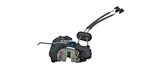 Kia Niro Power Door Lock Latch Rear Right 81420-G5000 2017-2022 Oem. Fixed Price $86.00.