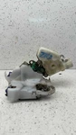 2000-2006 Nissan Sentra Front Door Latch Actuator Rear Right Left 4PCS Oem. Fixed Price $99.00.