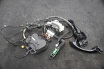 Front Right Passenger Door Latch Lock Close Motor Handle Porsche Panamera 971. Fixed Price $164.99.