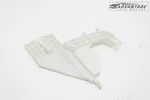 2020-2025 Kia Soul Front Left Driver Side Door Latch Lock Retainer Bracket Oem. Fixed Price $22.11.