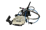08-14 Mercedes W204 C350 E550 Rear Right Side Door Lock Latch Actuator Oem. Fixed Price $51.00.