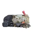 55177044AC Ds Rear Door Latch Jeep Liberty Kj (02-07). Fixed Price $33.99.