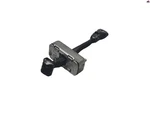 Rear Driver Side Door Check Stopper Nissan Altima 2019-2024 Oem. Fixed Price $32.00.