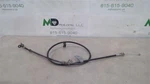 2019-2022 Nissan Altima Parking Brake Cable 36530-EB00B. Fixed Price $50.00.