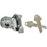 1970-71 Mopar; A-body B-body E-body; Ignition Lock Cylinder Assembly; Without. Fixed Price $50.99.